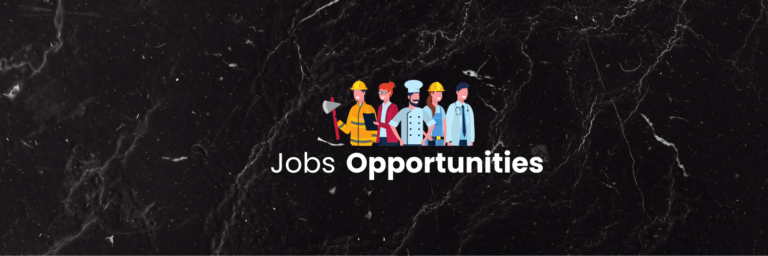 Job Portal Webstrs