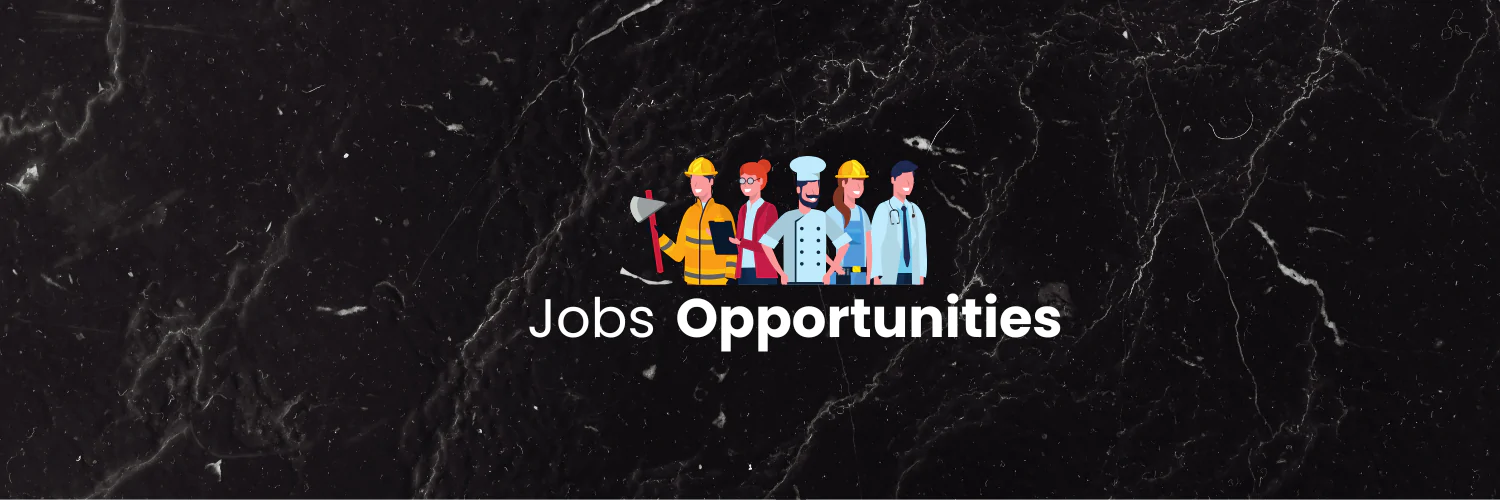 Job Portal Webstrs